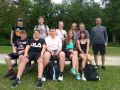 IMG_20210630_124908